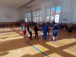 Karneval 2026