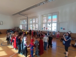 Karneval 2026
