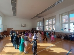 Karneval 2026