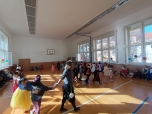 Karneval 2026