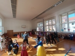 Karneval 2026