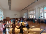 Karneval 2026