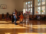 Karneval 2026