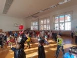 Karneval 2026