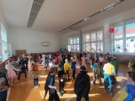 Karneval 2026