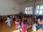 Karneval 2026