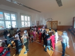 Karneval 2026