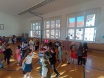 Karneval 2026