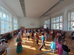 Karneval 2026