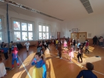 Karneval 2026