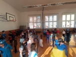 Karneval 2026
