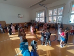 Karneval 2026