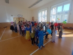 Karneval 2026