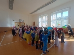 Karneval 2026