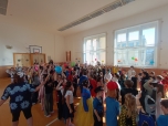 Karneval 2026