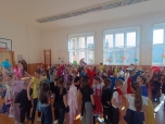 Karneval 2026