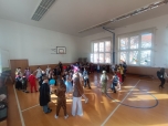 Karneval 2026