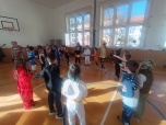 Karneval 2026