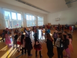 Karneval 2026