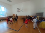 Karneval 2026