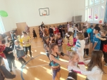 Karneval 2026