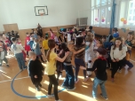 Karneval 2026