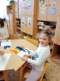 Tandem výuka 11.3.