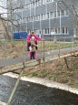 Vynášení zimy 2026