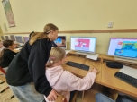 Kreslení s umělou inteligencí