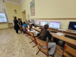 Kreslení s umělou inteligencí