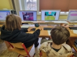 Kreslení s umělou inteligencí