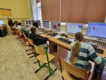 Kreslení s umělou inteligencí