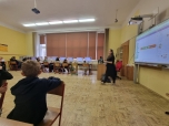 Kreslení s umělou inteligencí
