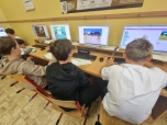 Kreslení s umělou inteligencí