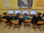 Kreslení s umělou inteligencí