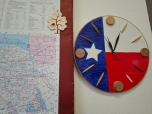 Erasmus – Frenštát pod Radhoštěm - první výprava