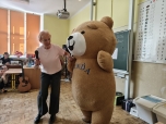 Pěvecká soutěž 