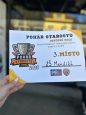Pohár starostů 