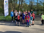 Krčská čtyřka 2026