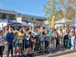Krčská čtyřka 2026