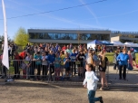 Krčská čtyřka 2026