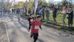 Krčská čtyřka 2026