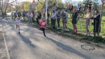Krčská čtyřka 2026
