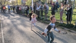 Krčská čtyřka 2026