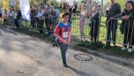 Krčská čtyřka 2026