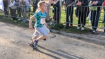 Krčská čtyřka 2026
