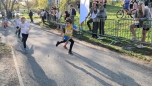 Krčská čtyřka 2026