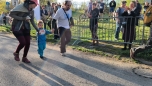 Krčská čtyřka 2026