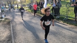 Krčská čtyřka 2026