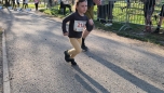 Krčská čtyřka 2026